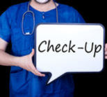 בדיקת MRE - תמונת אווירה